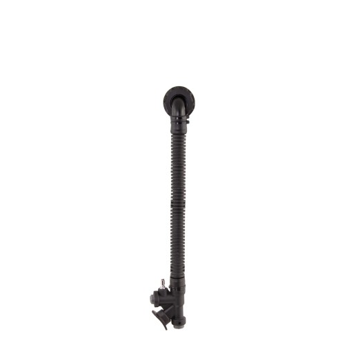Inflator Tecline 30cm - NEW THREAD_Tecline_sklep nurkowy Divepl.pl