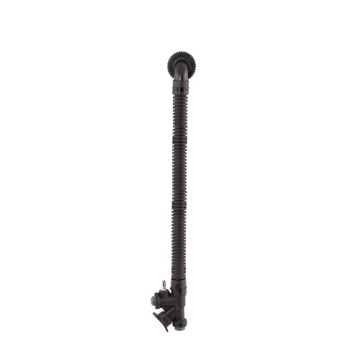 Inflator do skrzydła TecLine 40 cm_Tecline_sklep nurkowy Divepl.pl