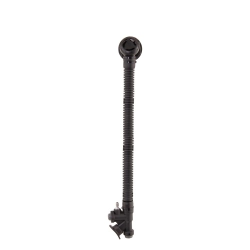 Inflator do skrzydła Tecline 40 cm z zaworem upsutowym_Tecline_sklep nurkowy Divepl.pl
