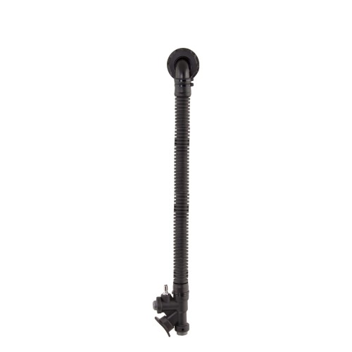 Inflator do skrzydła Tecline 40 cm_Tecline_sklep nurkowy Divepl.pl
