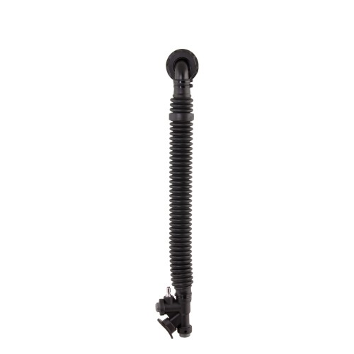 Inflator do skrzydła Tecline 40 cm Oval_Tecline_sklep nurkowy Divepl.pl