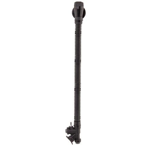 Inflator do skrzydła Tecline 50 cm z zaworem upustowym_Tecline_sklep nurkowy Divepl.pl