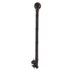 Inflator do skrzydła Tecline 50 cm z zaworem upustowym - NOWY GWINT