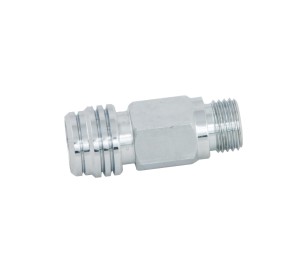 Adapter LP/IFLP