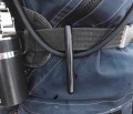 Stabilizator węża_Tecline_sklep nurkowy Divepl.pl