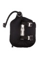 Skrzydło Peanut 21 (wyp.21kg/46lbs) - zestaw ARCTIC DIR - waga 4,95 kg_Tecline_sklep nurkowy Divepl.pl