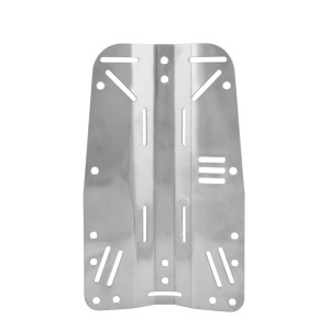 Płyta stalowa standardowa 3 mm MIDI (ok 1,7 kg)