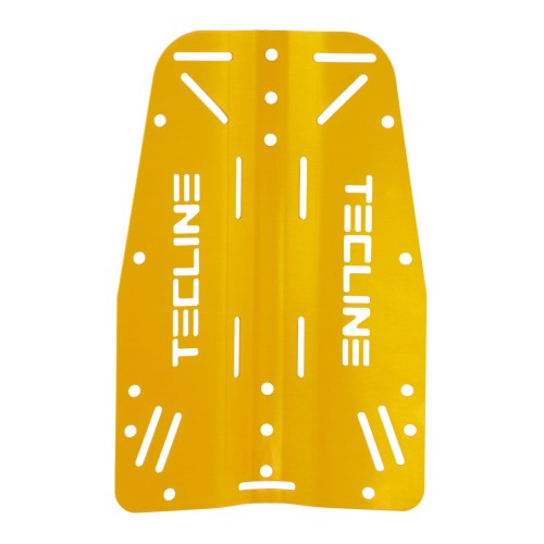 plyta-standardowa-aluminiowa-3-mm_sklep nurkowy Divepl.pl