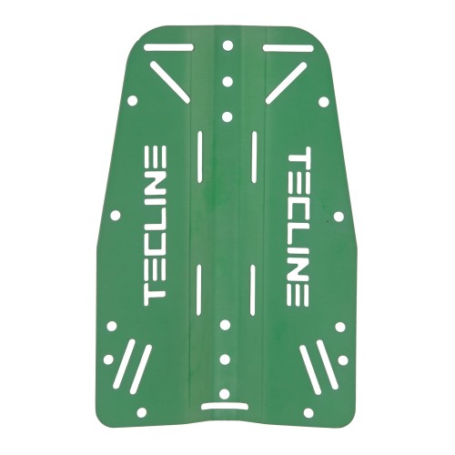 plyta-standardowa-aluminiowa-3-mm_sklep nurkowy Divepl.pl