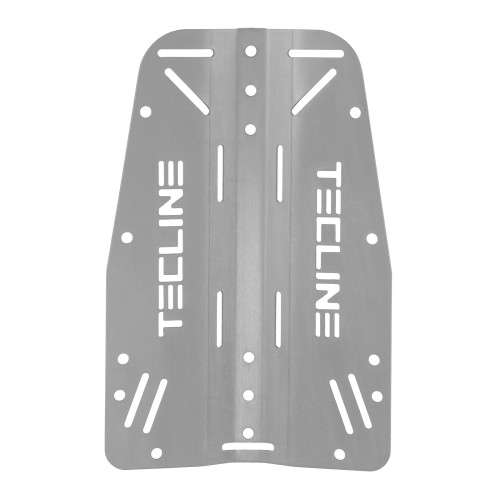 plyta standardowa aluminiowa 3-mm_sklep nurkowy Divepl.pl