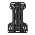 Płyta aluminiowa H 3mm_sklep nurkowy Divepl.pl