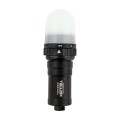 Stroboskop LED Tecline_sklep nurkowy Divepl.pl