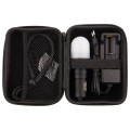 Stroboskop LED Tecline_sklep nurkowy Divepl.pl