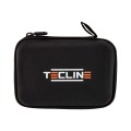 Stroboskop LED Tecline_sklep nurkowy Divepl.pl