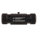 Latarka LED HL1000 Tecline czołowa_sklep nurkowy Divepl.pl