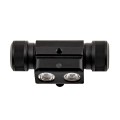 Latarka LED HL1000 Tecline czołowa_sklep nurkowy Divepl.pl