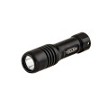 Latarka LED Mini TecLine_sklep nurkowy Divepl.pl