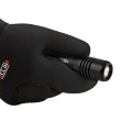 Latarka LED Mini TecLine_sklep nurkowy Divepl.pl