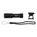 Latarka LED Mini TecLine_sklep nurkowy Divepl.pl