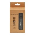 Latarka LED Mini TecLine_sklep nurkowy Divepl.pl