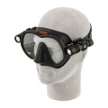 Latarka LED Mini TecLine_sklep nurkowy Divepl.pl