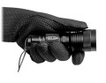 Latarka LED US-13, 8W, 800 lm_Tecline_skelp nurkowy Divepl.pl