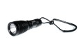 Latarka LED US-13, 8W, 800 lm_Tecline_skelp nurkowy Divepl.pl