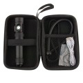 Latarka LED T1, 1000 lm_Tecline_skelp nurkowy Divepl.pl