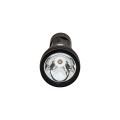 Latarka LED T2, 2000 lm_Tecline_sklep nuekowy Divepl.pl