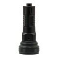 Latarka LED T6, 6000 lm_Tecline_skelp nurkowy Divepl.pl