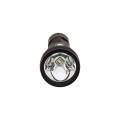 Latarka LED T6, 6000 lm_Tecline_skelp nurkowy Divepl.pl