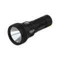Latarka LED T6, 6000 lm_Tecline_skelp nurkowy Divepl.pl