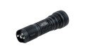 Latarka LED TEC-1200 z miękkim uchwytem Goodmana_Tecline_sklep nurkowy Divepl.pl