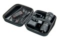 Latarka LED TEC-1200 z miękkim uchwytem Goodmana_Tecline_sklep nurkowy Divepl.pl