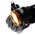 Latarka LED Teclight Standard, 3900lm_Tecline_sklep nurkowy Divepl.pl