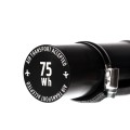 Latarka LED Teclight Standard, 3900lm_Tecline_sklep nurkowy Divepl.pl
