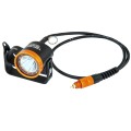 Latarka LED Teclight Standard, 3900lm_Tecline_sklep nurkowy Divepl.pl