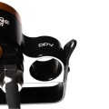 Latarka LED Teclight Side Mount, 3900lm_Tecline_skelp nurkowy Divepl.pl