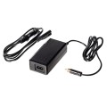 Latarka LED Teclight Side Mount, 3900lm_Tecline_skelp nurkowy Divepl.pl