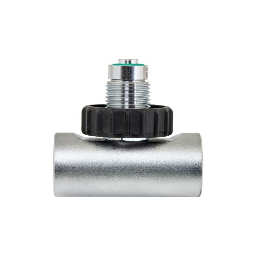 Rozdzielacz G5/8 300 BAR na 2 x G5/8 232 BAR do zaworu butli - VITON_sklep nurkowy divepl.pl