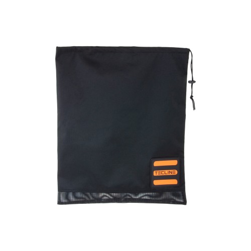 Torba na skrzydło 52 x 43 cm_sklep nurkowy divepl.pl