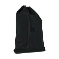 Torba do skrzydeł, (poj. 32L) 99 x 49 cm - Military Line_sklep nurkowy divepl.pl