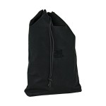 Torba do skrzydeł, (poj. 32L) 99 x 49 cm - Military Line