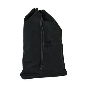 Torba do skrzydeł, (poj. 32L) 99 x 49 cm - Military Line