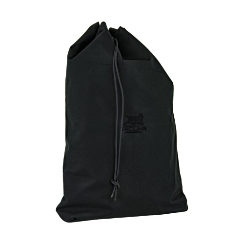 Torba do skrzydeł, (poj. 32L) 99 x 49 cm - Military Line_sklep nurkowy divepl.pl