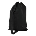 Torba do skrzydeł, (poj. 32L) 99 x 49 cm - Military Line_sklep nurkowy divepl.pl