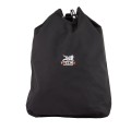 Plecak Tracker 70L - czarny_sklep nurkowy divepl.pl