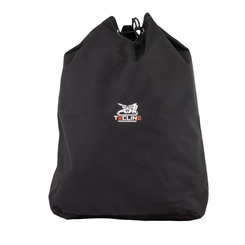 Plecak Tracker 70L - czarny_sklep nurkowy divepl.pl