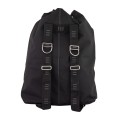 Plecak Tracker 70L - czarny_sklep nurkowy divepl.pl