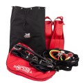 Plecak Tracker 70L - czarny_sklep nurkowy divepl.pl